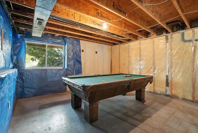 $927,500 | 1607 East Wildflower Lane, Spokane, WA 99224