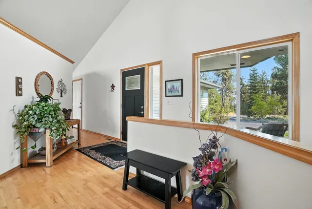 $927,500 | 1607 East Wildflower Lane, Spokane, WA 99224