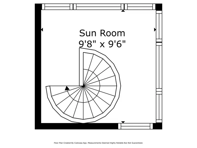 $927,500 | 1607 East Wildflower Lane, Spokane, WA 99224