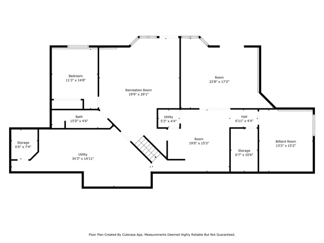 $927,500 | 1607 East Wildflower Lane, Spokane, WA 99224