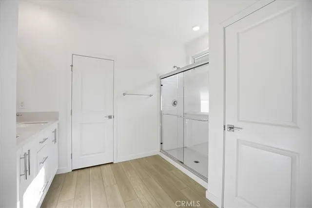 $713,416 | 27315 Bear Creek Lane, Valencia, CA 91381