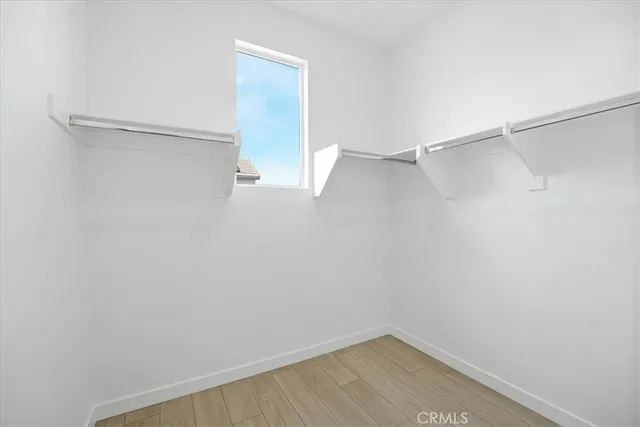 $713,416 | 27315 Bear Creek Lane, Valencia, CA 91381