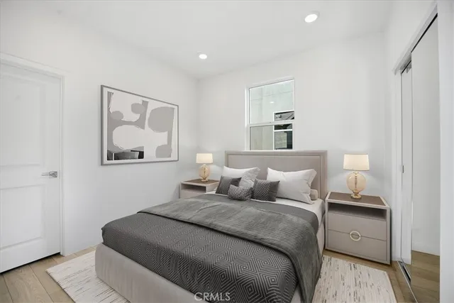 $713,416 | 27315 Bear Creek Lane, Valencia, CA 91381