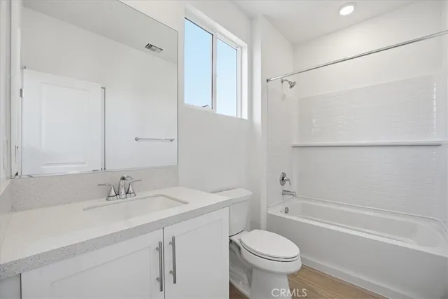 $713,416 | 27315 Bear Creek Lane, Valencia, CA 91381