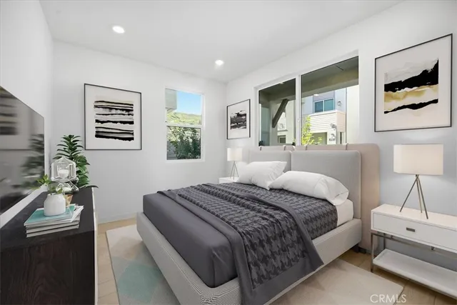 $713,416 | 27315 Bear Creek Lane, Valencia, CA 91381