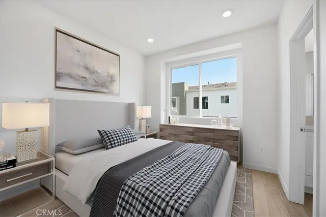 $713,416 | 27315 Bear Creek Lane, Valencia, CA 91381