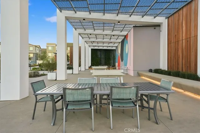 $713,416 | 27315 Bear Creek Lane, Valencia, CA 91381