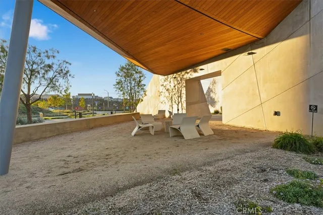 $713,416 | 27315 Bear Creek Lane, Valencia, CA 91381