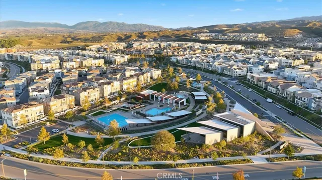 $713,416 | 27315 Bear Creek Lane, Valencia, CA 91381