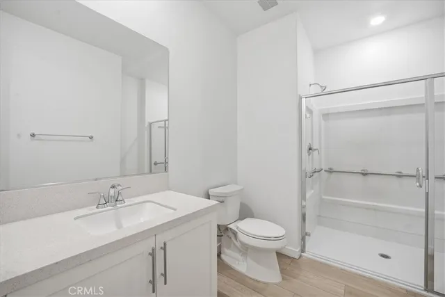 $713,416 | 27315 Bear Creek Lane, Valencia, CA 91381