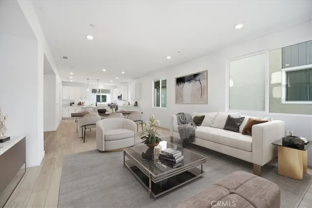 $713,416 | 27315 Bear Creek Lane, Valencia, CA 91381