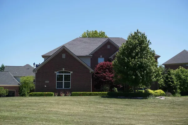 $999,995 | 3526 Hawthorn Court, Oakland, MI 48363
