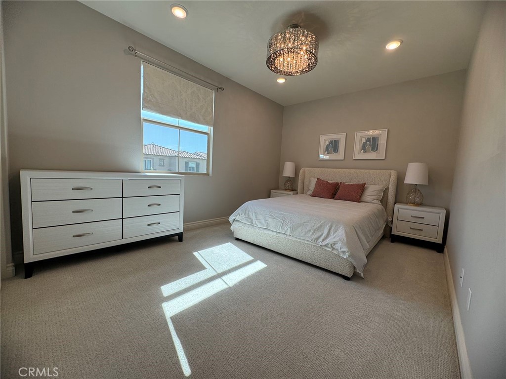 107 Ritual Irvine, CA 92618 - Photo 15 of 17