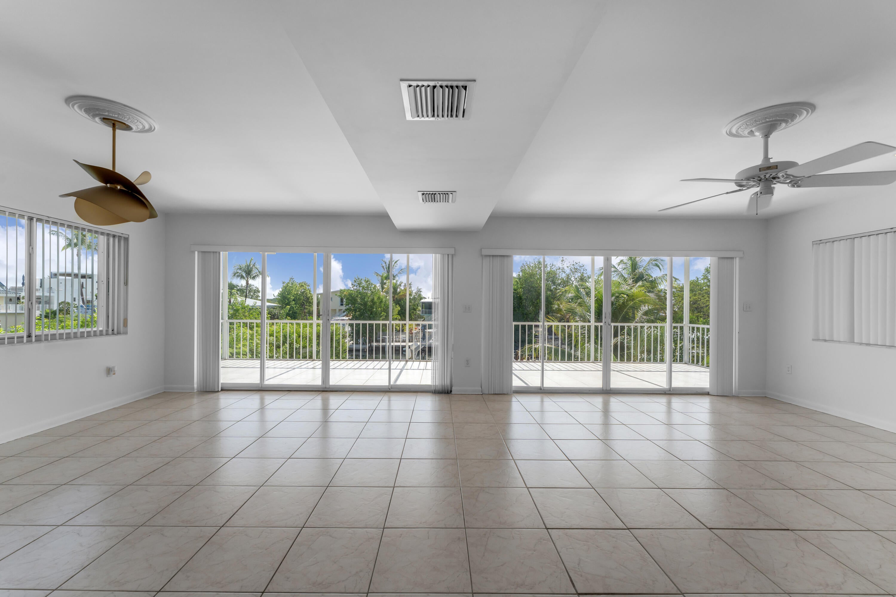 3 Stillwright Way Key Largo, FL 33037 - Photo 6 of 39 Gallery Image 6