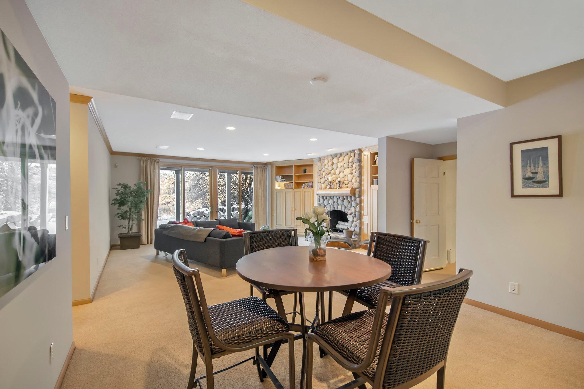 2730 Rainey Road Orono, MN 55391 - Photo 54 of 86