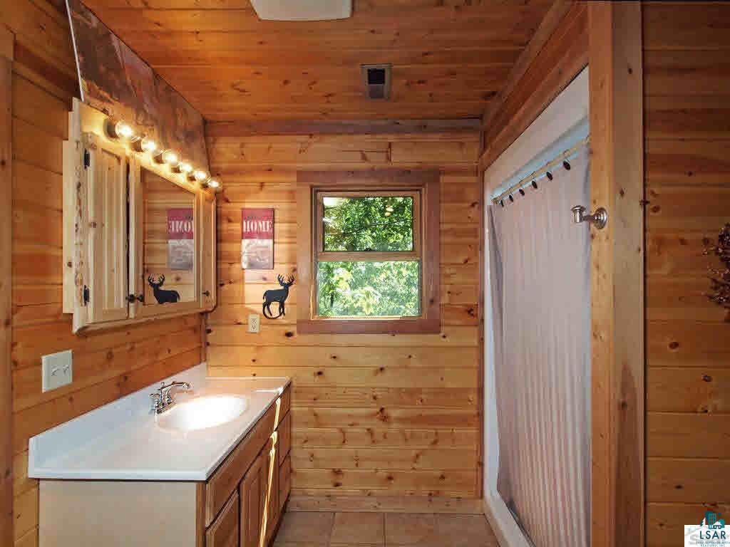14886 Black Widow Road Wascott, WI 54838 - Photo 11 of 25 Gallery Image 11