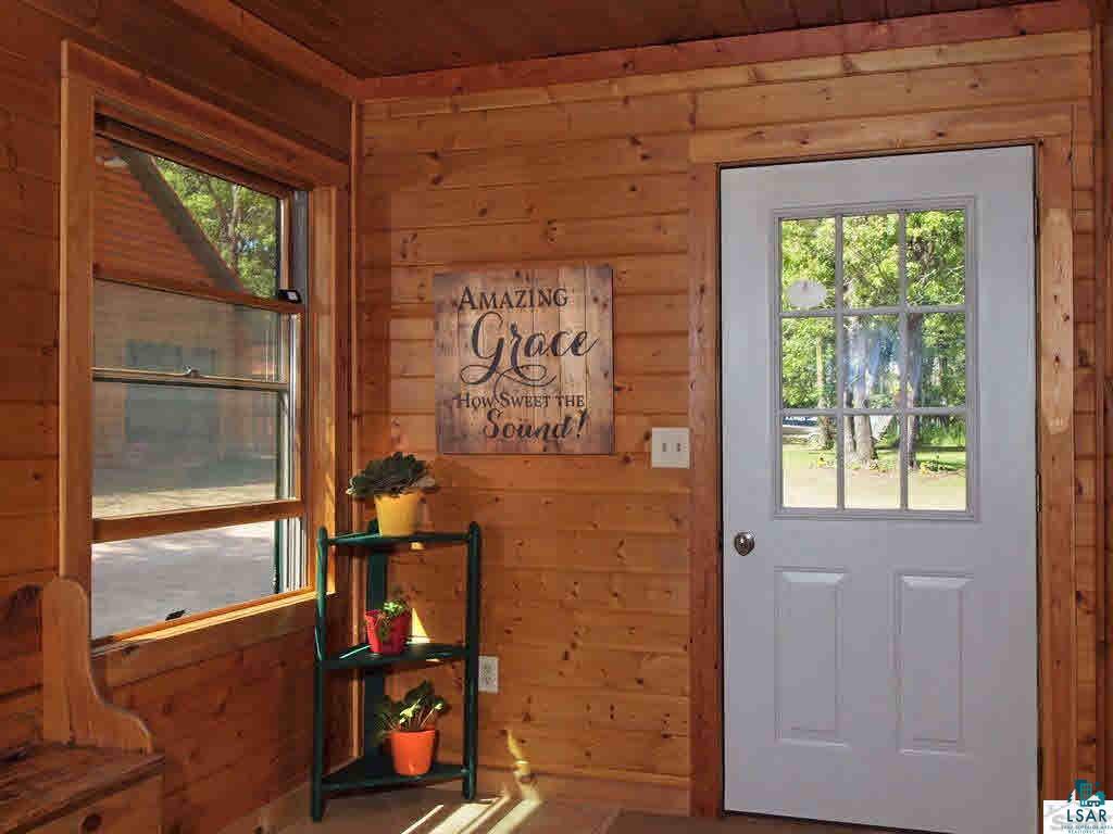 14886 Black Widow Road Wascott, WI 54838 - Photo 13 of 25 Gallery Image 13