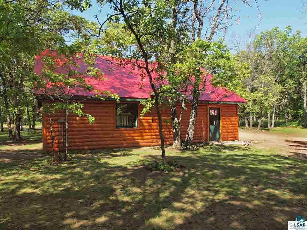 14886 Black Widow Road Wascott, WI 54838 - Photo 15 of 25 Gallery Image 15