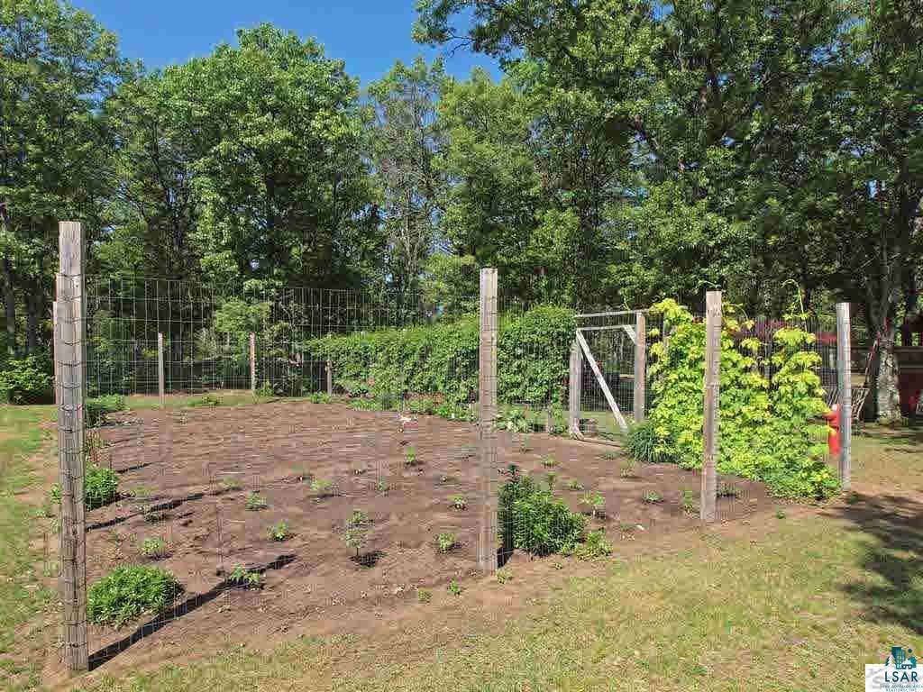 14886 Black Widow Road Wascott, WI 54838 - Photo 17 of 25 Gallery Image 17