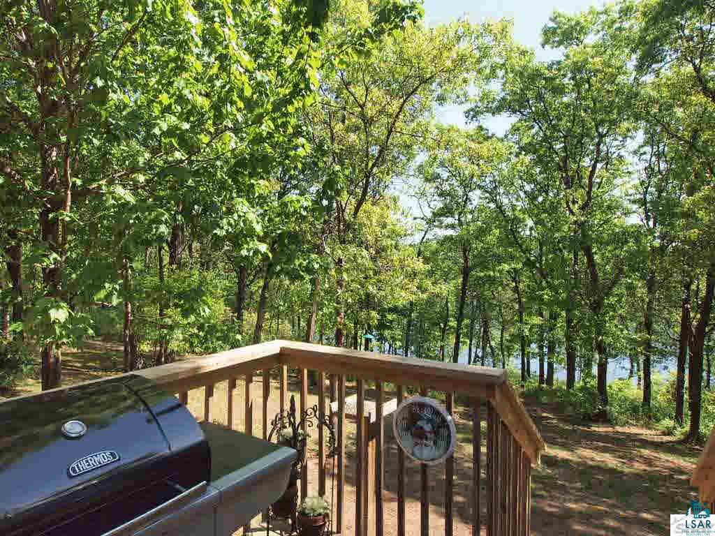 14886 Black Widow Road Wascott, WI 54838 - Photo 20 of 25 Gallery Image 20