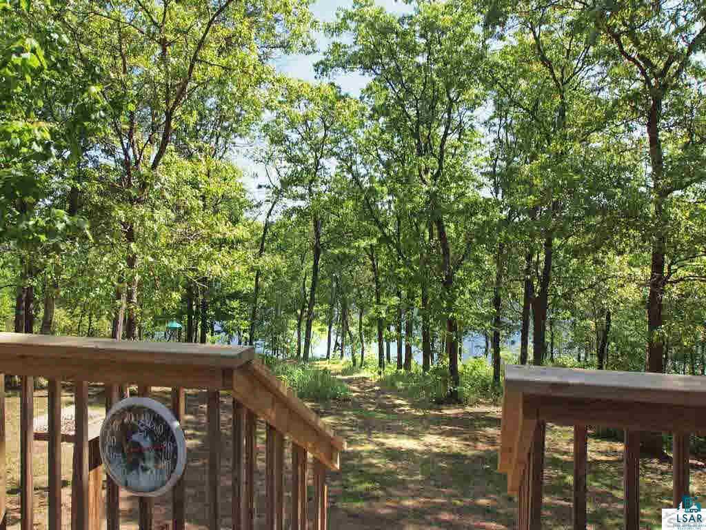 14886 Black Widow Road Wascott, WI 54838 - Photo 21 of 25 Gallery Image 21