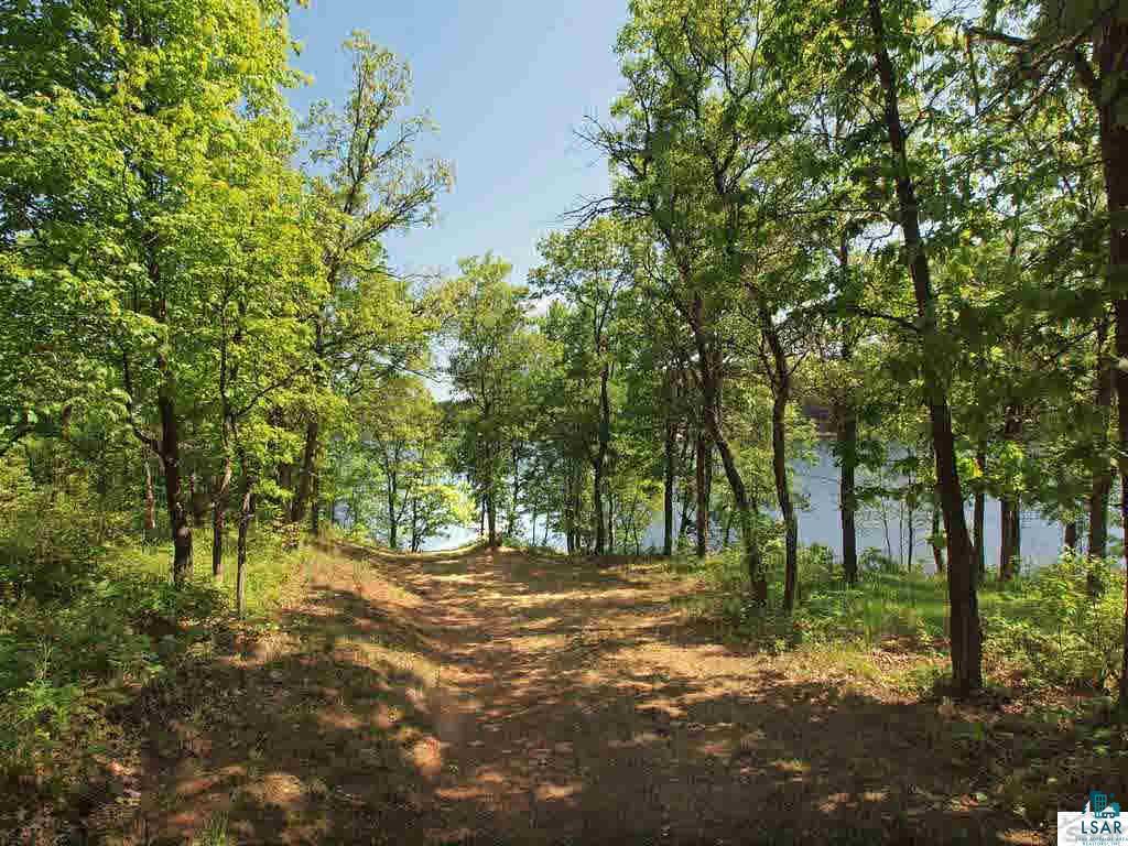 14886 Black Widow Road Wascott, WI 54838 - Photo 22 of 25 Gallery Image 22
