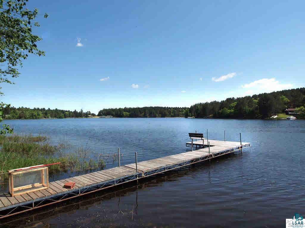 14886 Black Widow Road Wascott, WI 54838 - Photo 23 of 25 Gallery Image 23