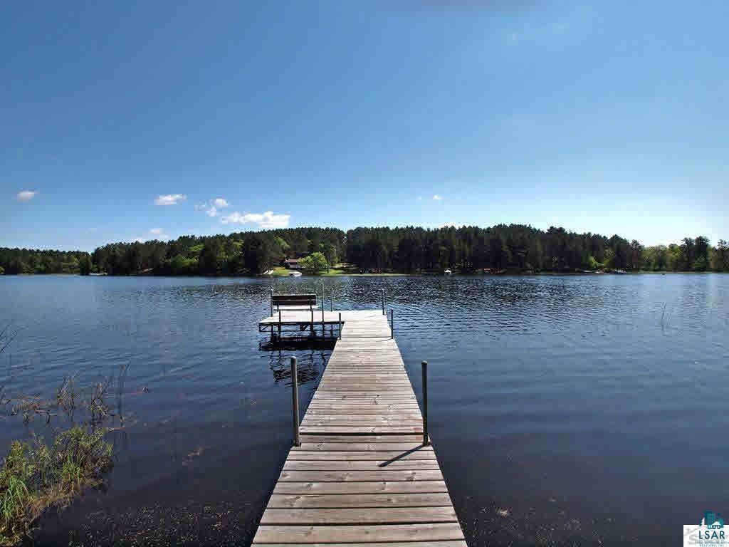 14886 Black Widow Road Wascott, WI 54838 - Photo 3 of 25 Gallery Image 3