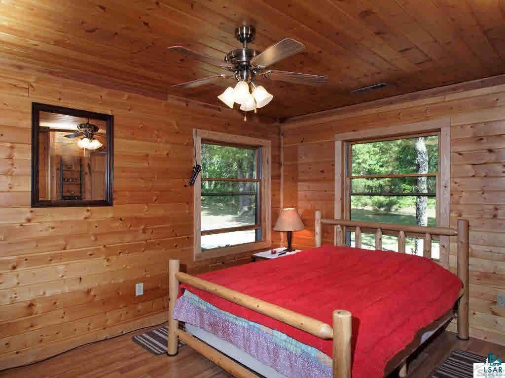 14886 Black Widow Road Wascott, WI 54838 - Photo 10 of 25 Gallery Image 10