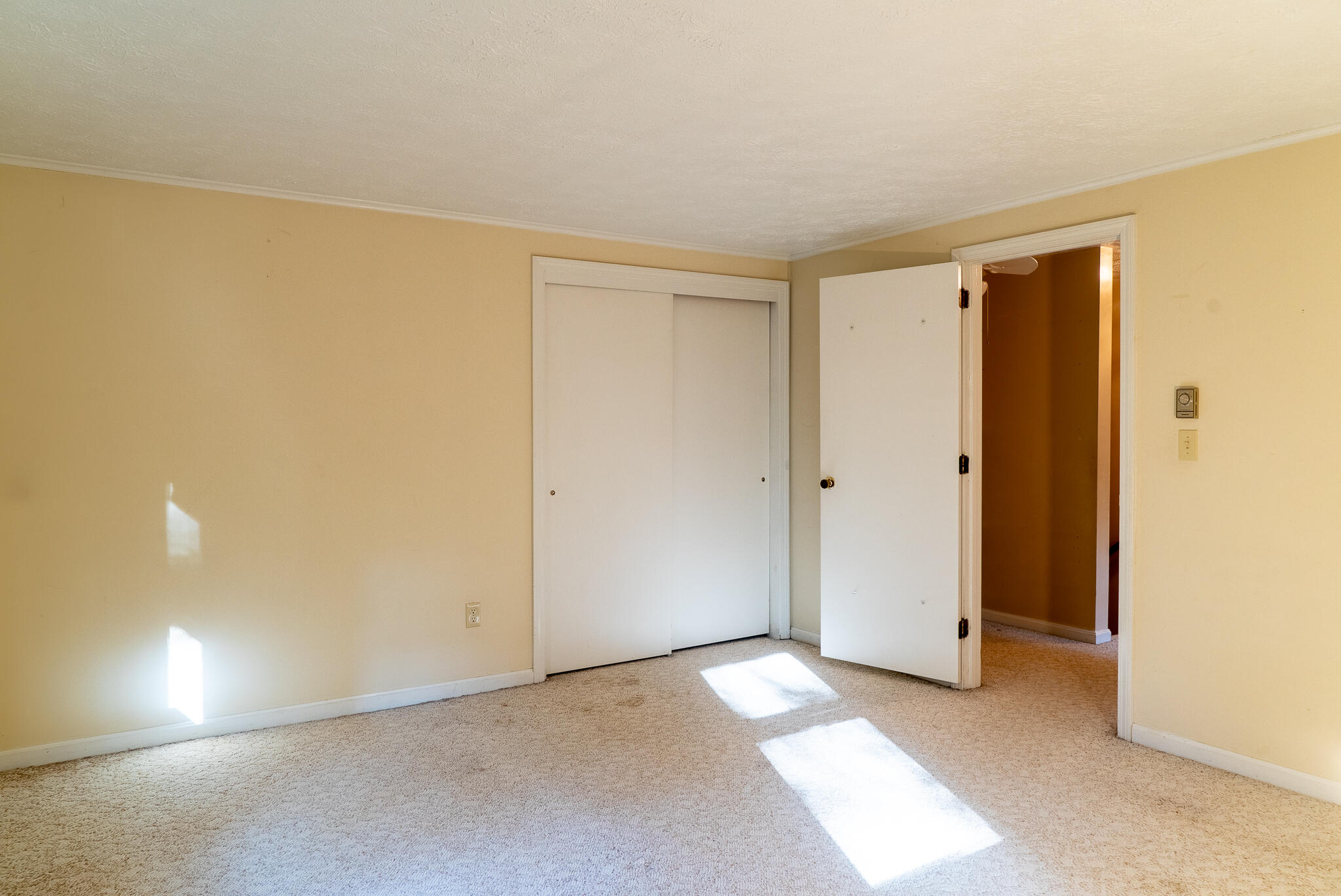 64 Orchard Road Wells, ME 04090 - Photo 23 of 28 Ordchard Road-28