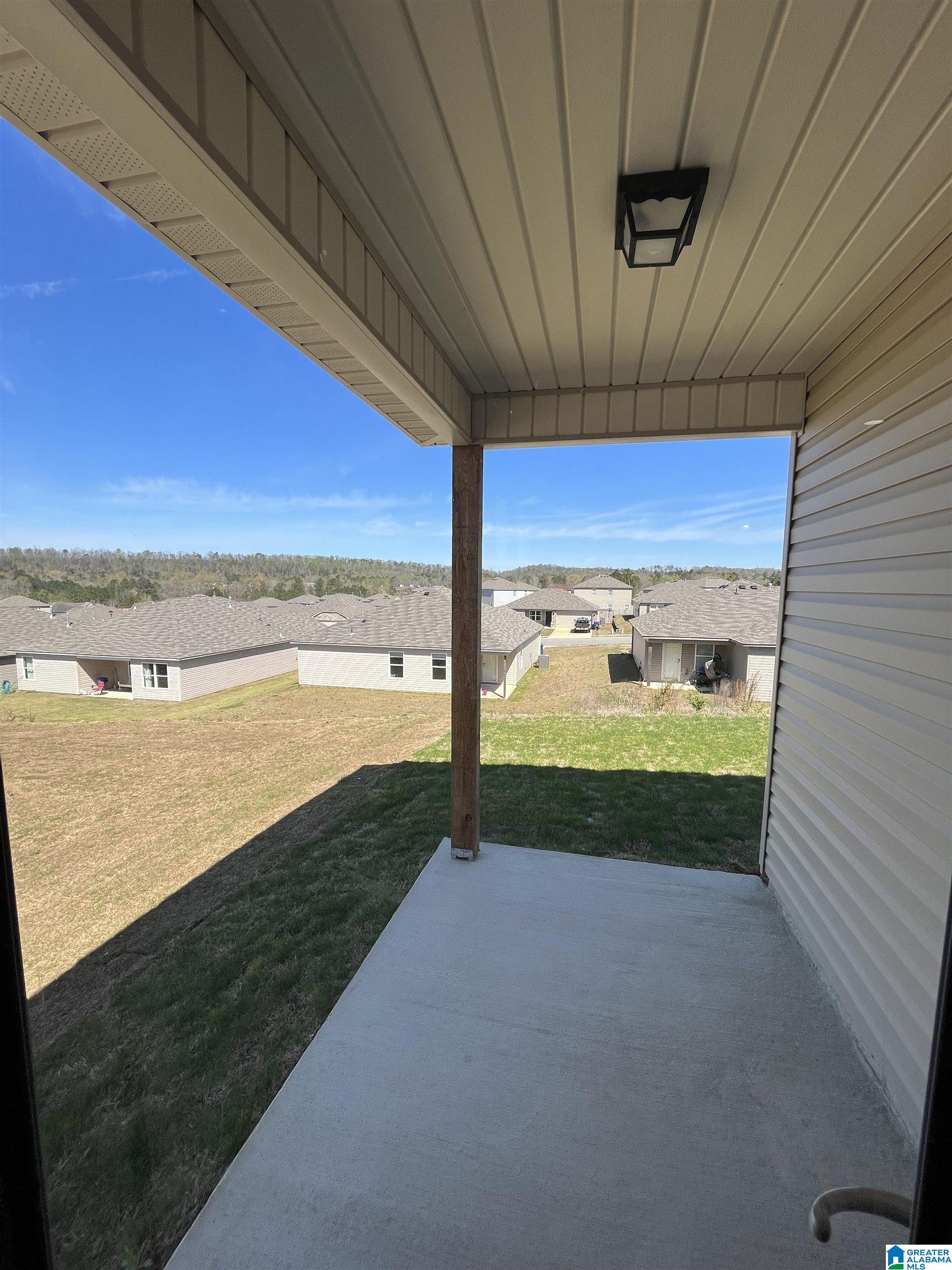 95 Elm Street Pell City, AL 35125 - Photo 14 of 16