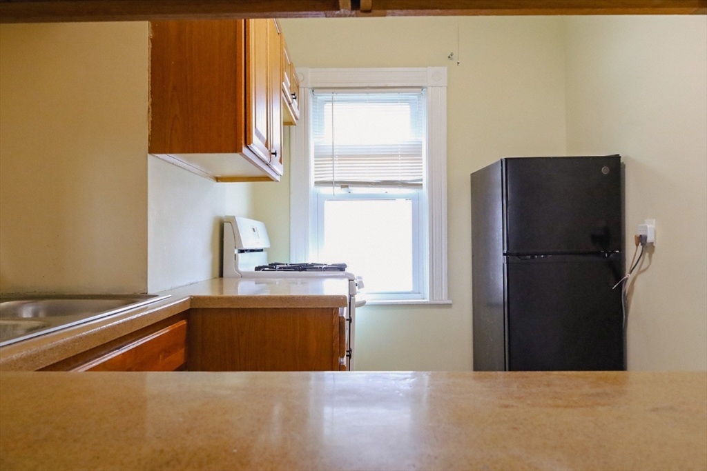 159 Covel Street, Unit 2 Fall River, MA 02723 - Photo 2 of 9