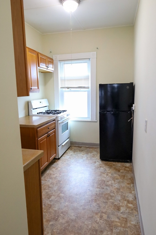 159 Covel Street, Unit 2 Fall River, MA 02723 - Photo 3 of 9