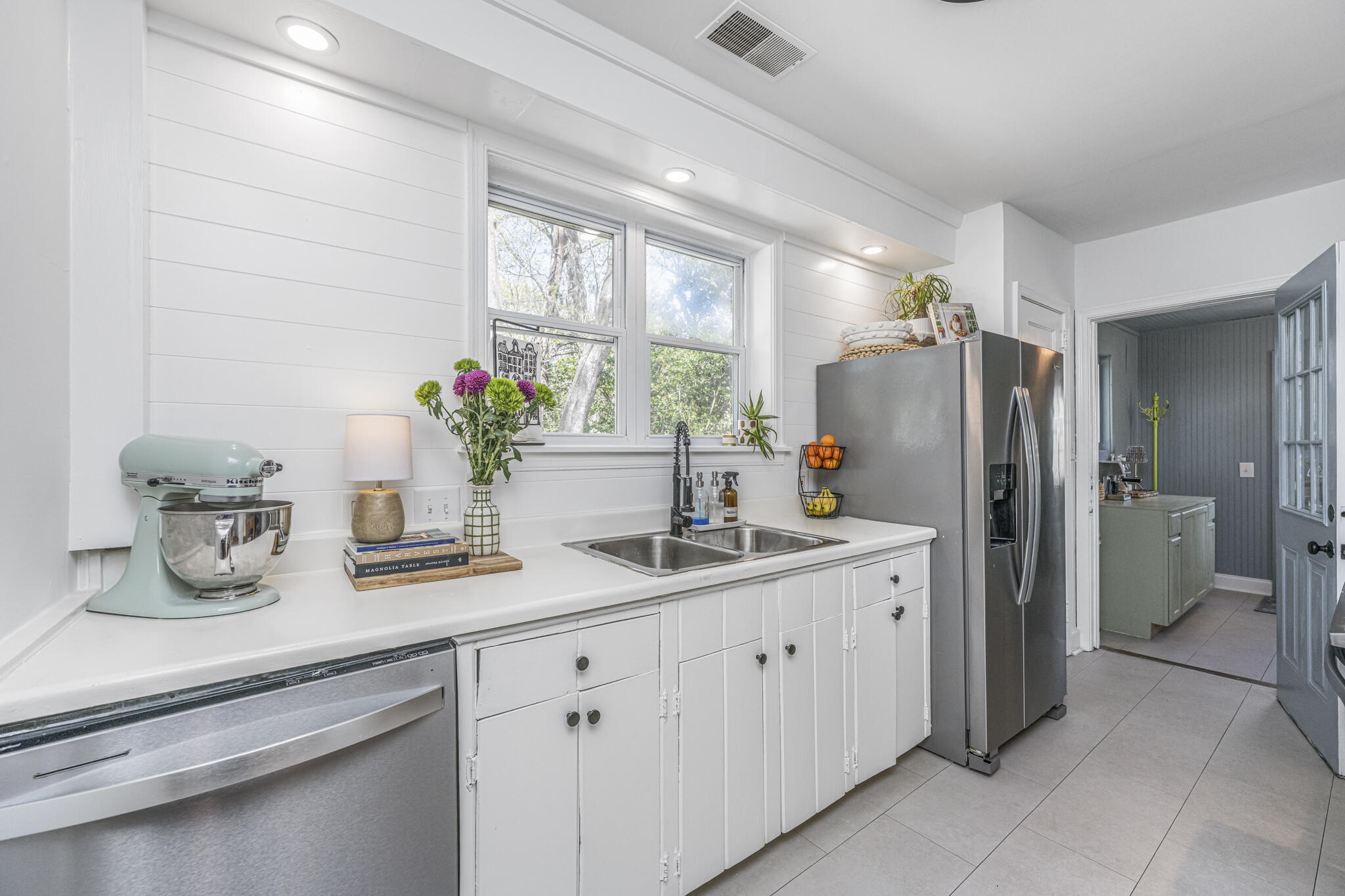 6 Stratford Road Charleston, SC 29407 - Photo 11 of 35 6StratfordRdREDO014