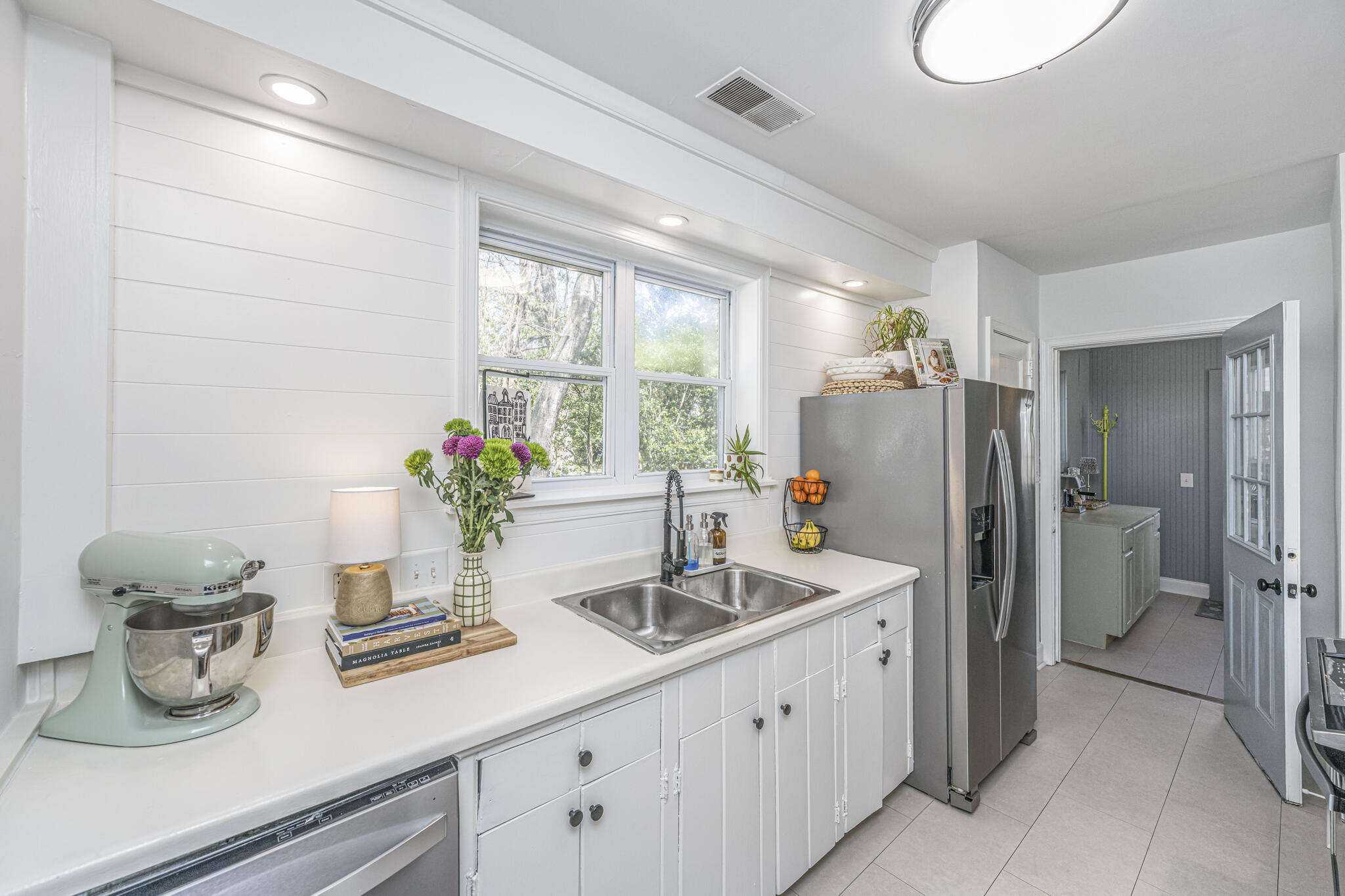 6 Stratford Road Charleston, SC 29407 - Photo 13 of 35 6StratfordRdREDO017