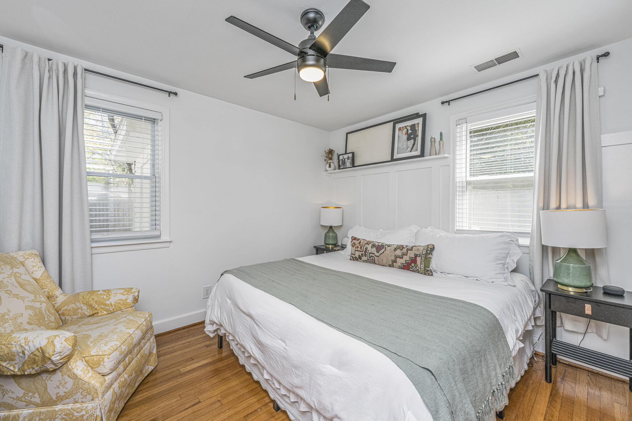 6 Stratford Road Charleston, SC 29407 - Photo 15 of 35 6StratfordRdREDO020