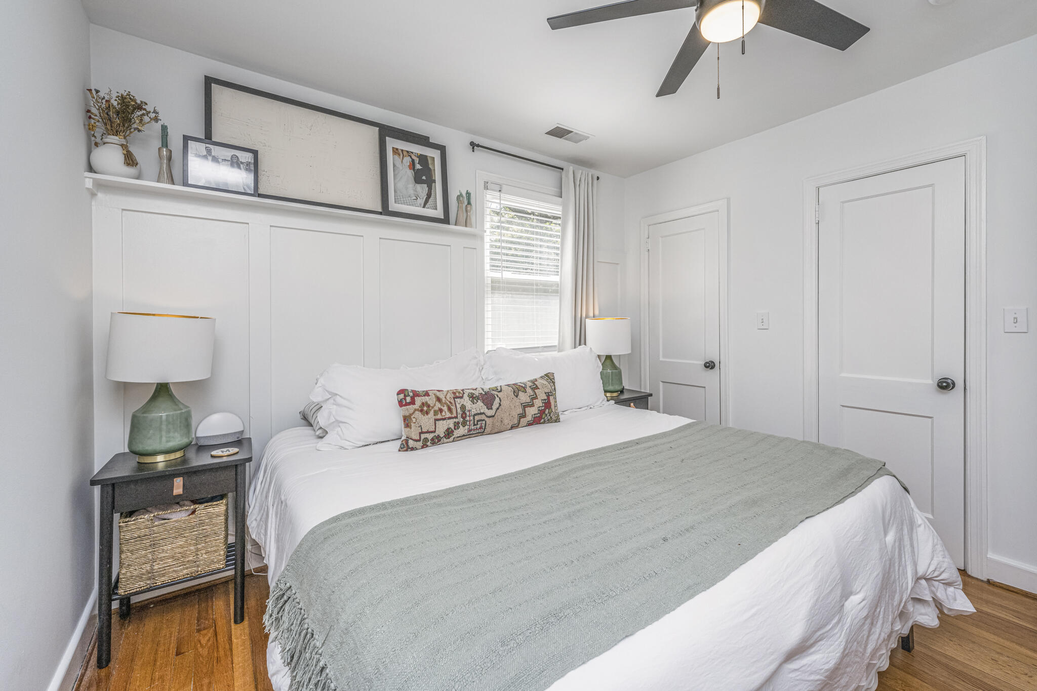 6 Stratford Road Charleston, SC 29407 - Photo 16 of 35 6StratfordRdREDO022