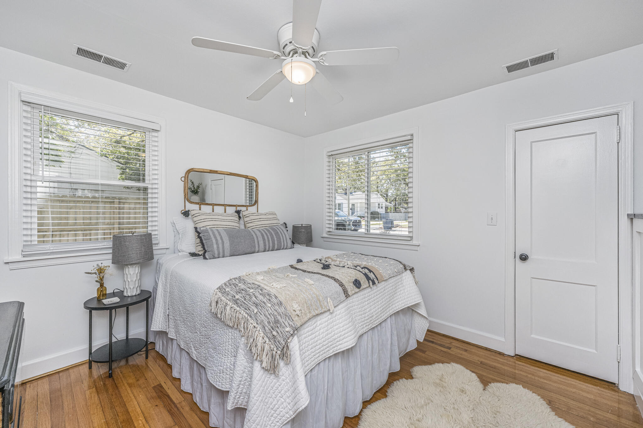 6 Stratford Road Charleston, SC 29407 - Photo 17 of 35 6StratfordRdREDO023