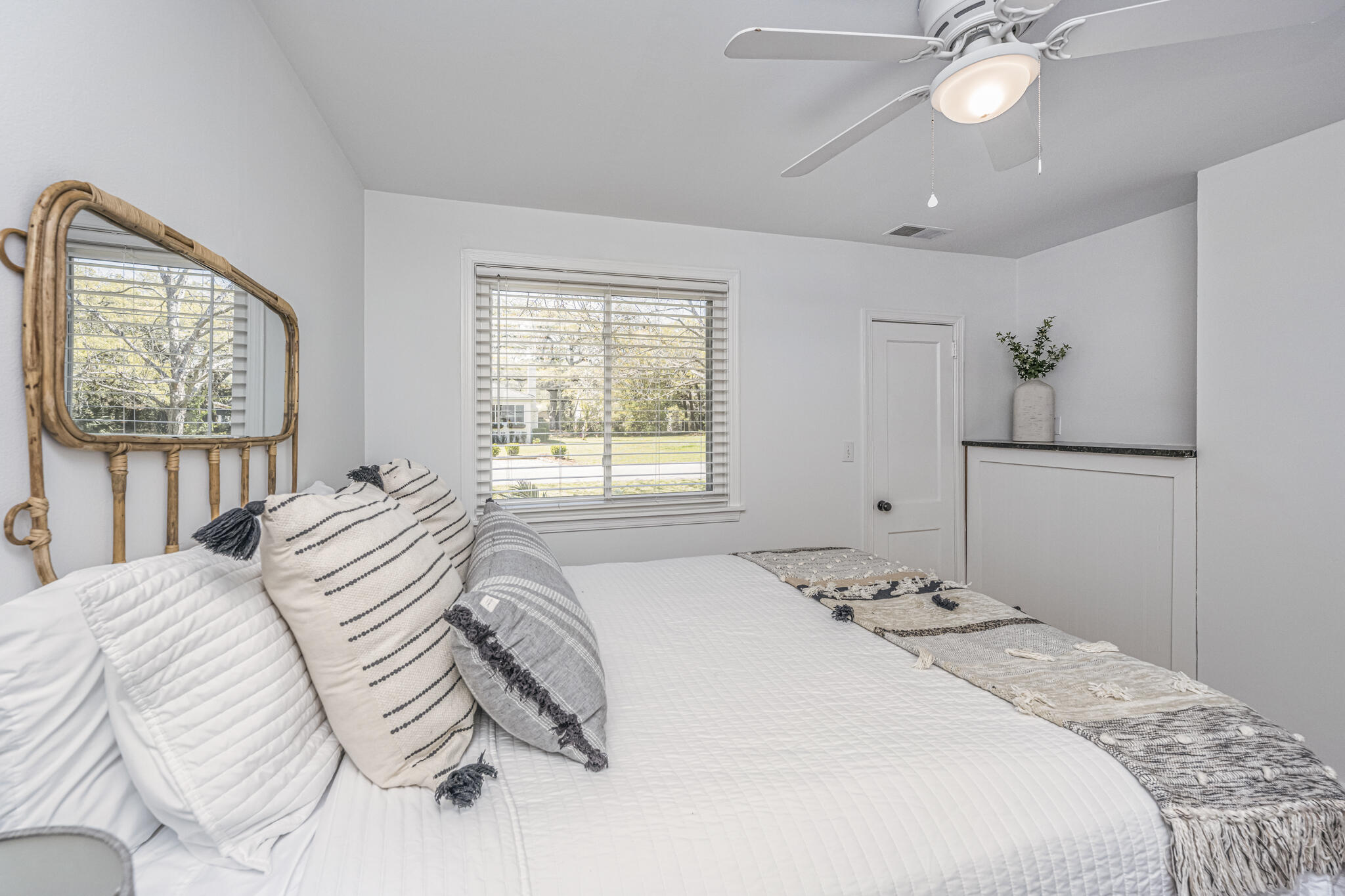 6 Stratford Road Charleston, SC 29407 - Photo 19 of 35 6StratfordRdREDO025