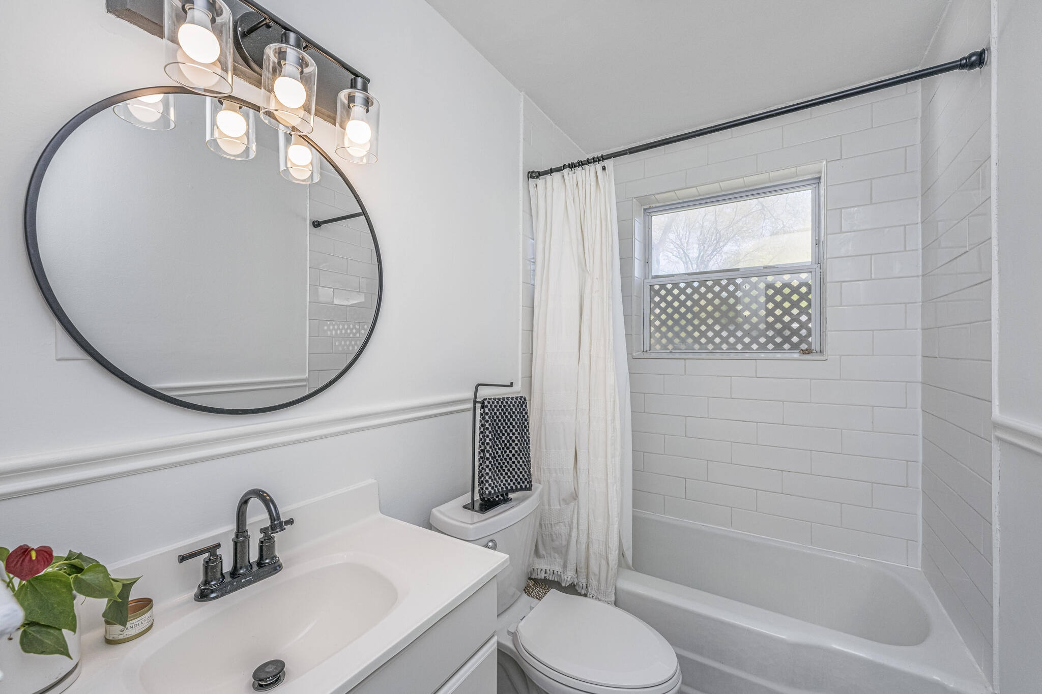 6 Stratford Road Charleston, SC 29407 - Photo 20 of 35 6StratfordRdREDO026