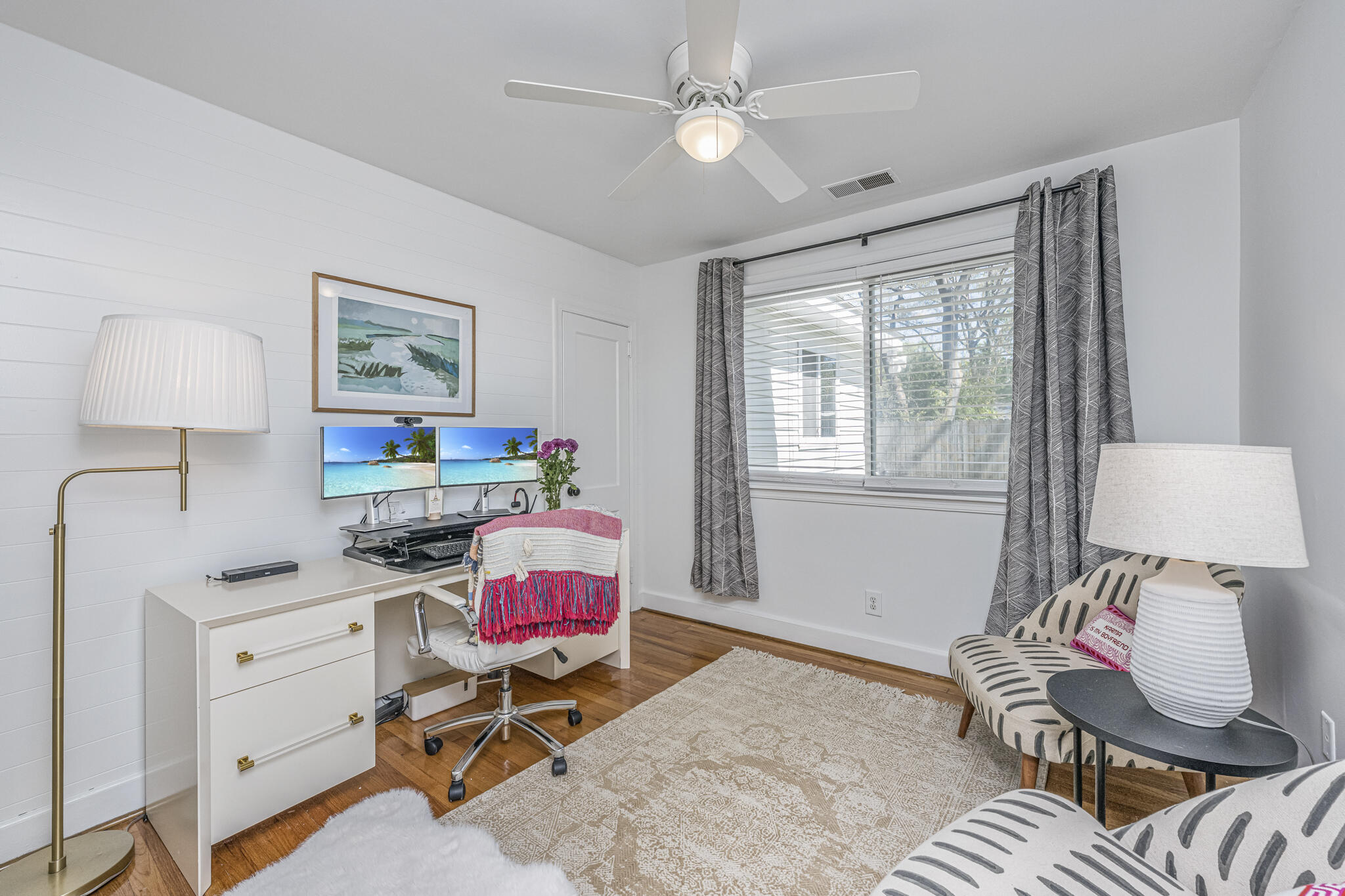 6 Stratford Road Charleston, SC 29407 - Photo 21 of 35 6StratfordRdREDO027