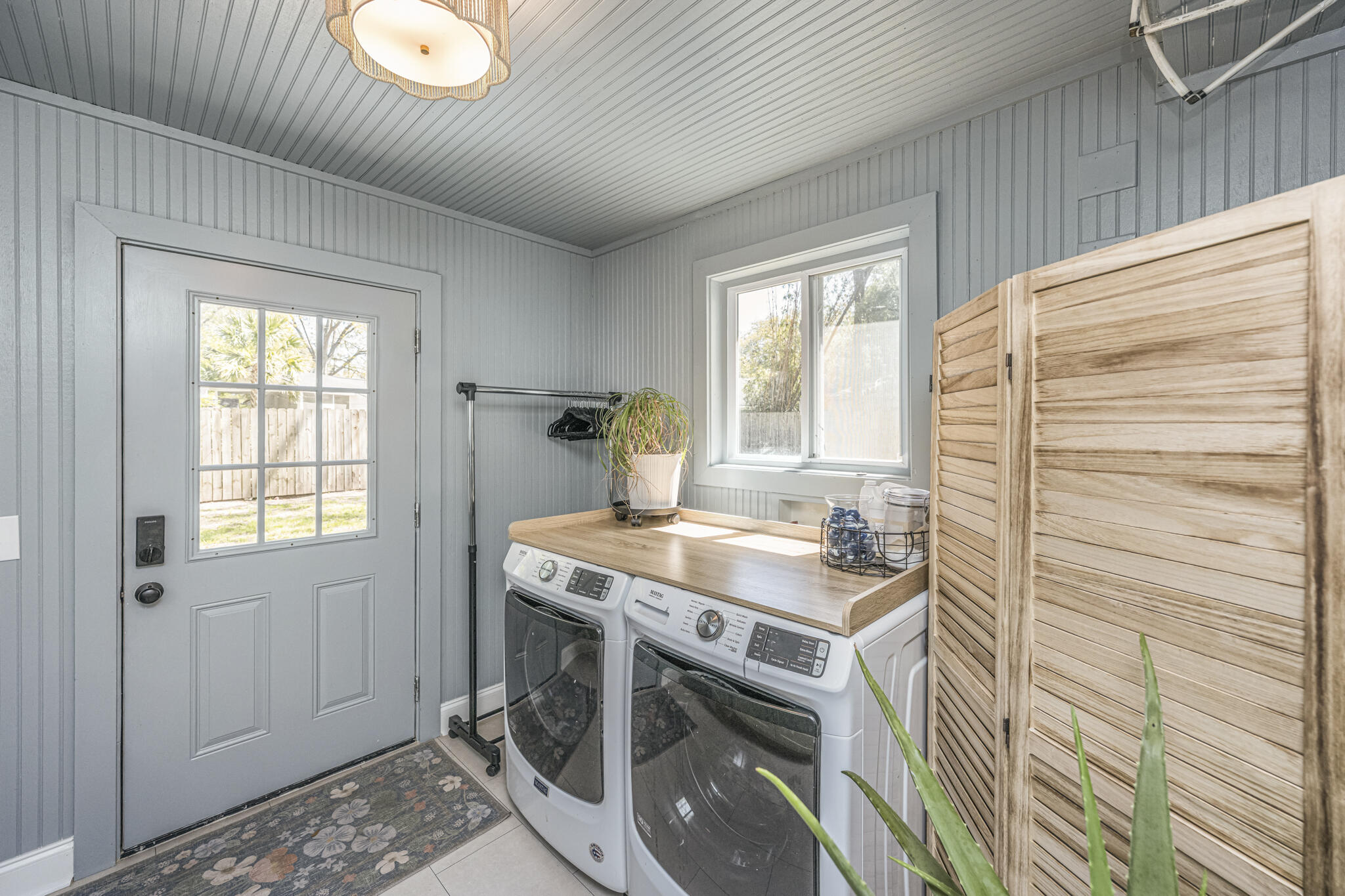 6 Stratford Road Charleston, SC 29407 - Photo 23 of 35 6StratfordRdREDO029