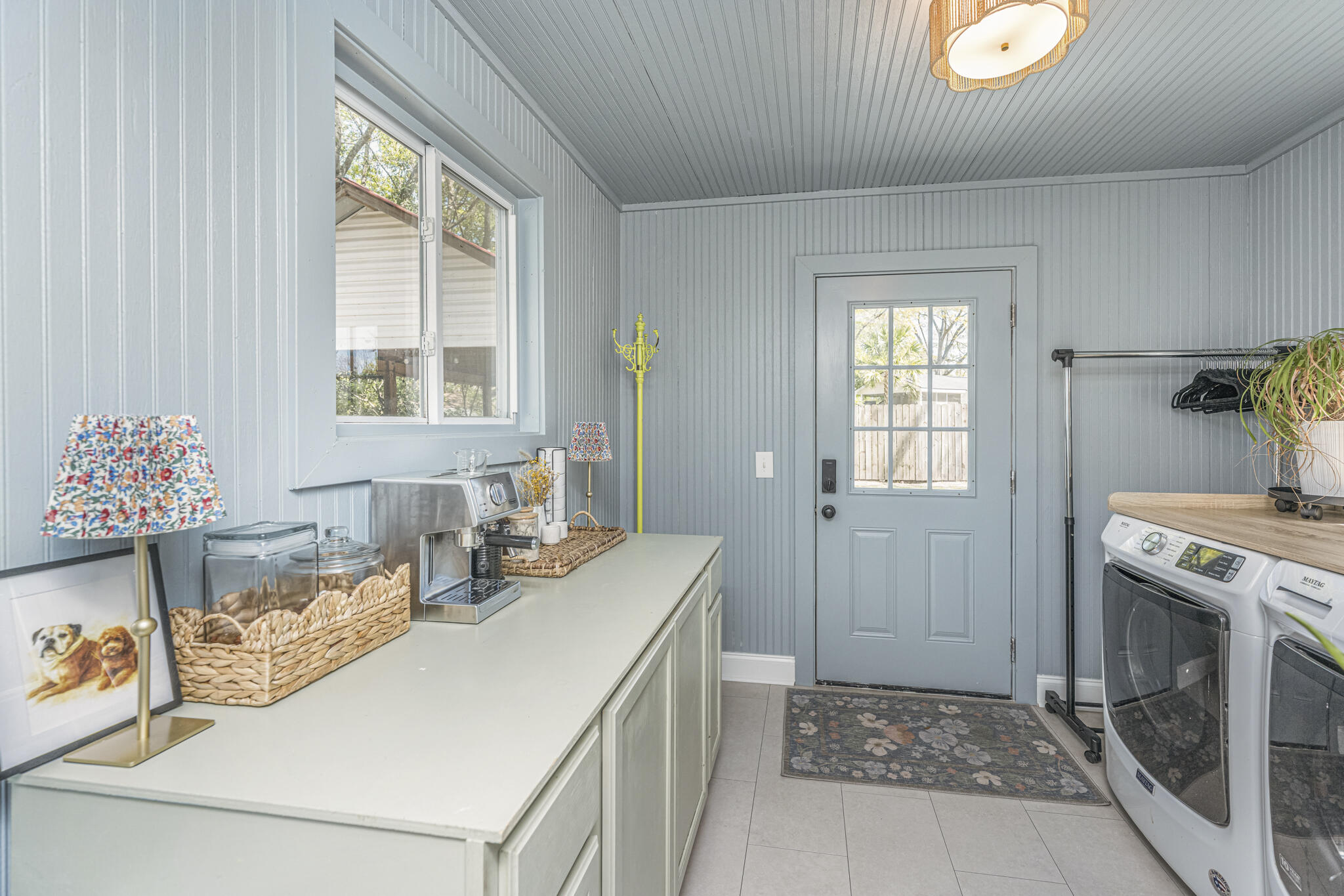6 Stratford Road Charleston, SC 29407 - Photo 24 of 35 6StratfordRdREDO030