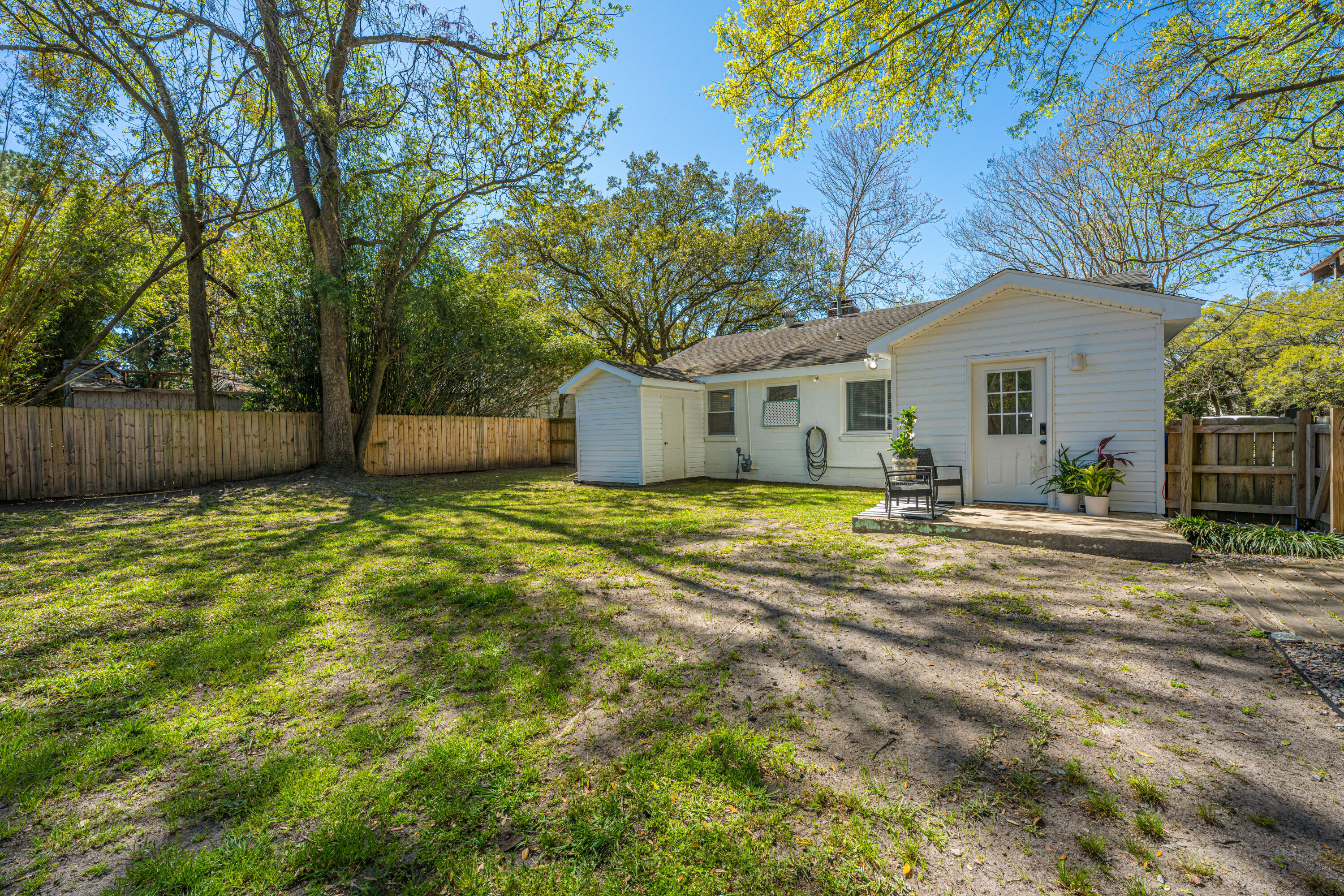 6 Stratford Road Charleston, SC 29407 - Photo 26 of 35 6StratfordRdREDO032
