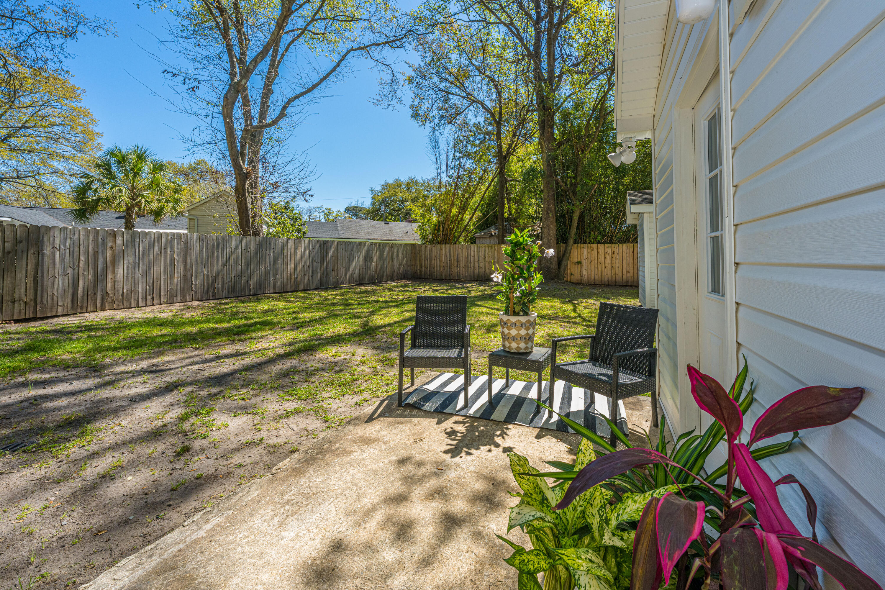 6 Stratford Road Charleston, SC 29407 - Photo 27 of 35 6StratfordRdREDO033