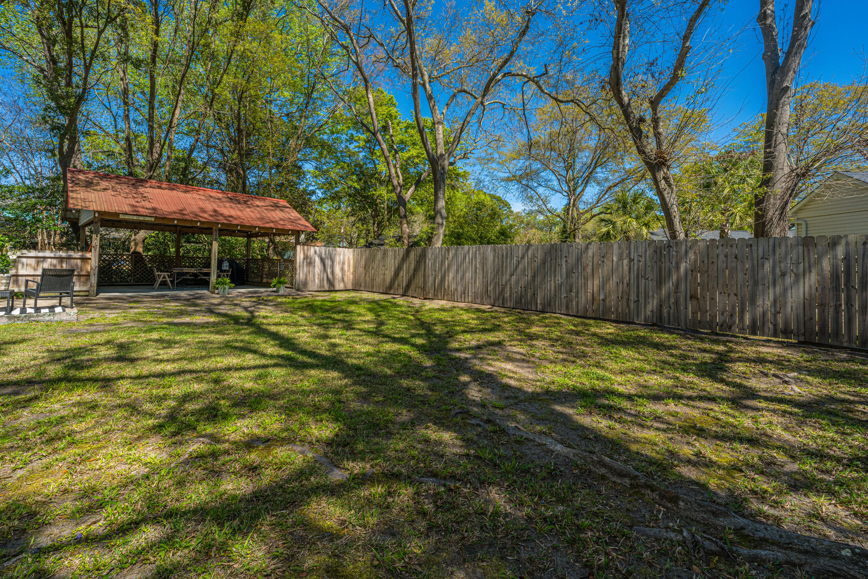 6 Stratford Road Charleston, SC 29407 - Photo 30 of 35 6StratfordRdREDO036