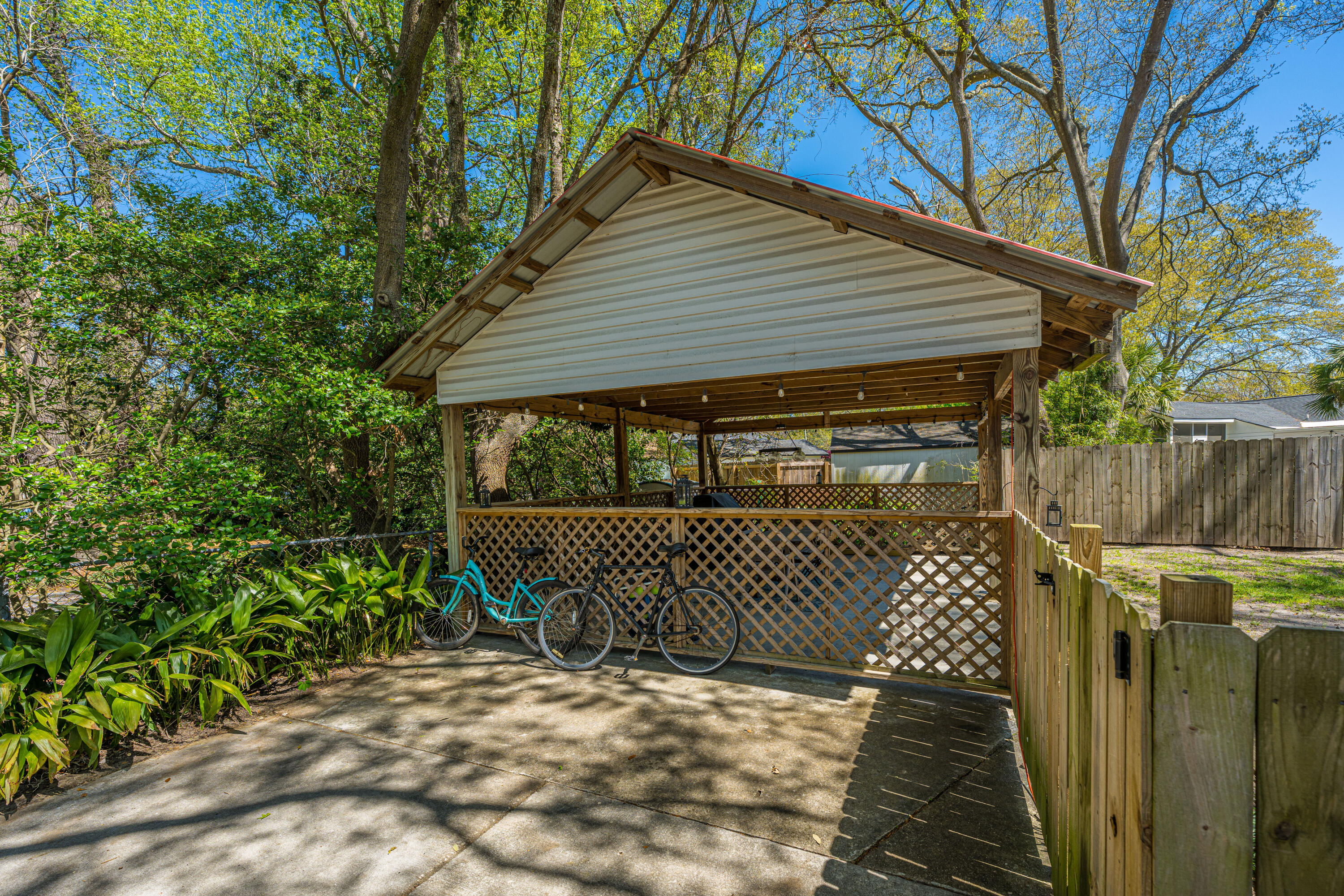 6 Stratford Road Charleston, SC 29407 - Photo 31 of 35 6StratfordRdREDO037