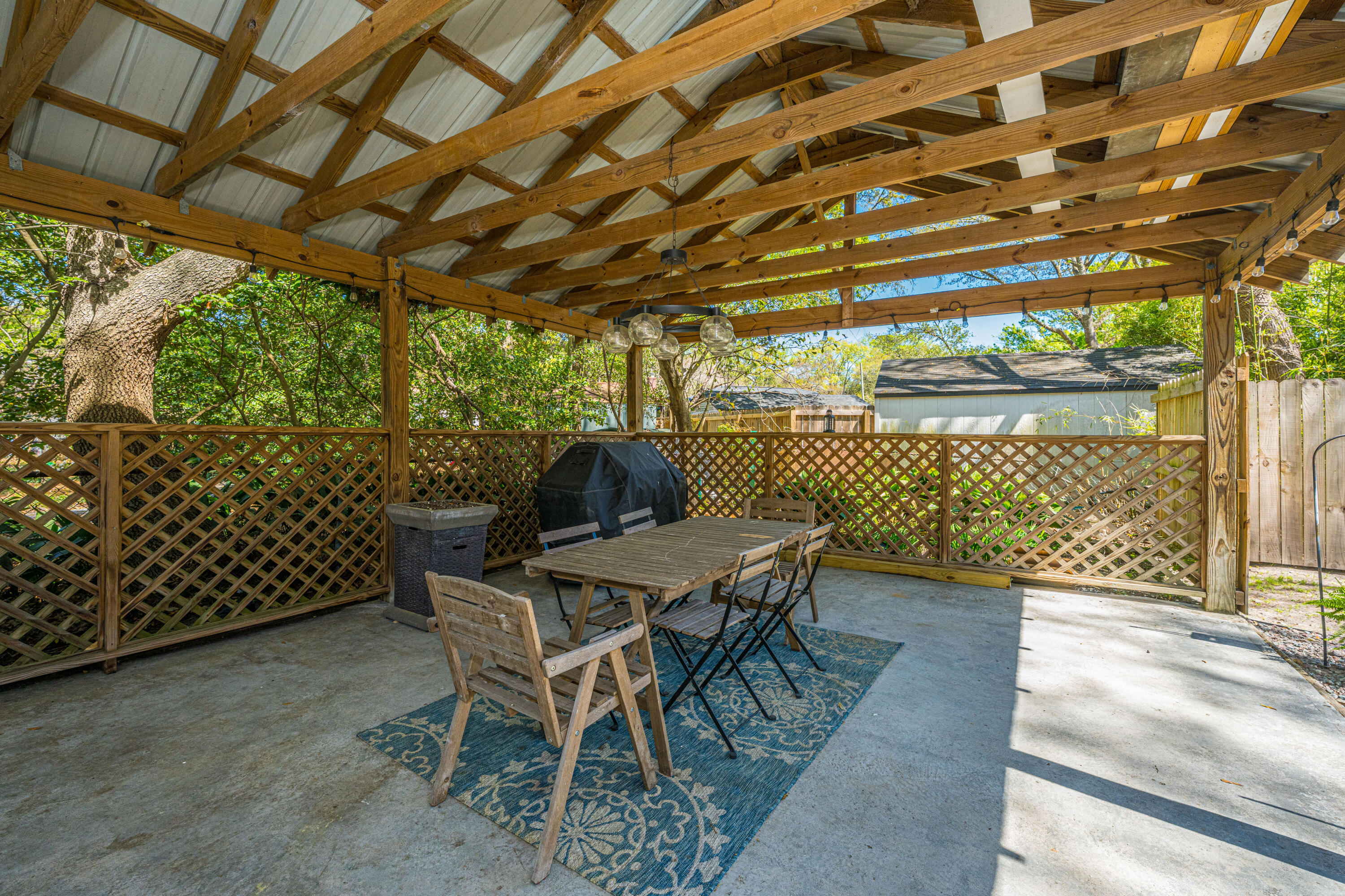 6 Stratford Road Charleston, SC 29407 - Photo 33 of 35 6StratfordRdREDO039