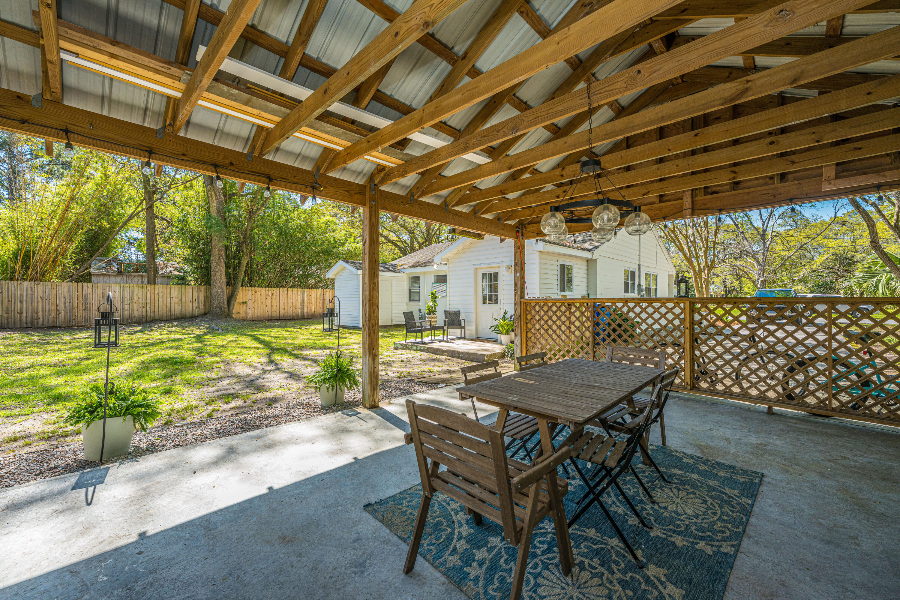 6 Stratford Road Charleston, SC 29407 - Photo 35 of 35 6StratfordRdREDO041