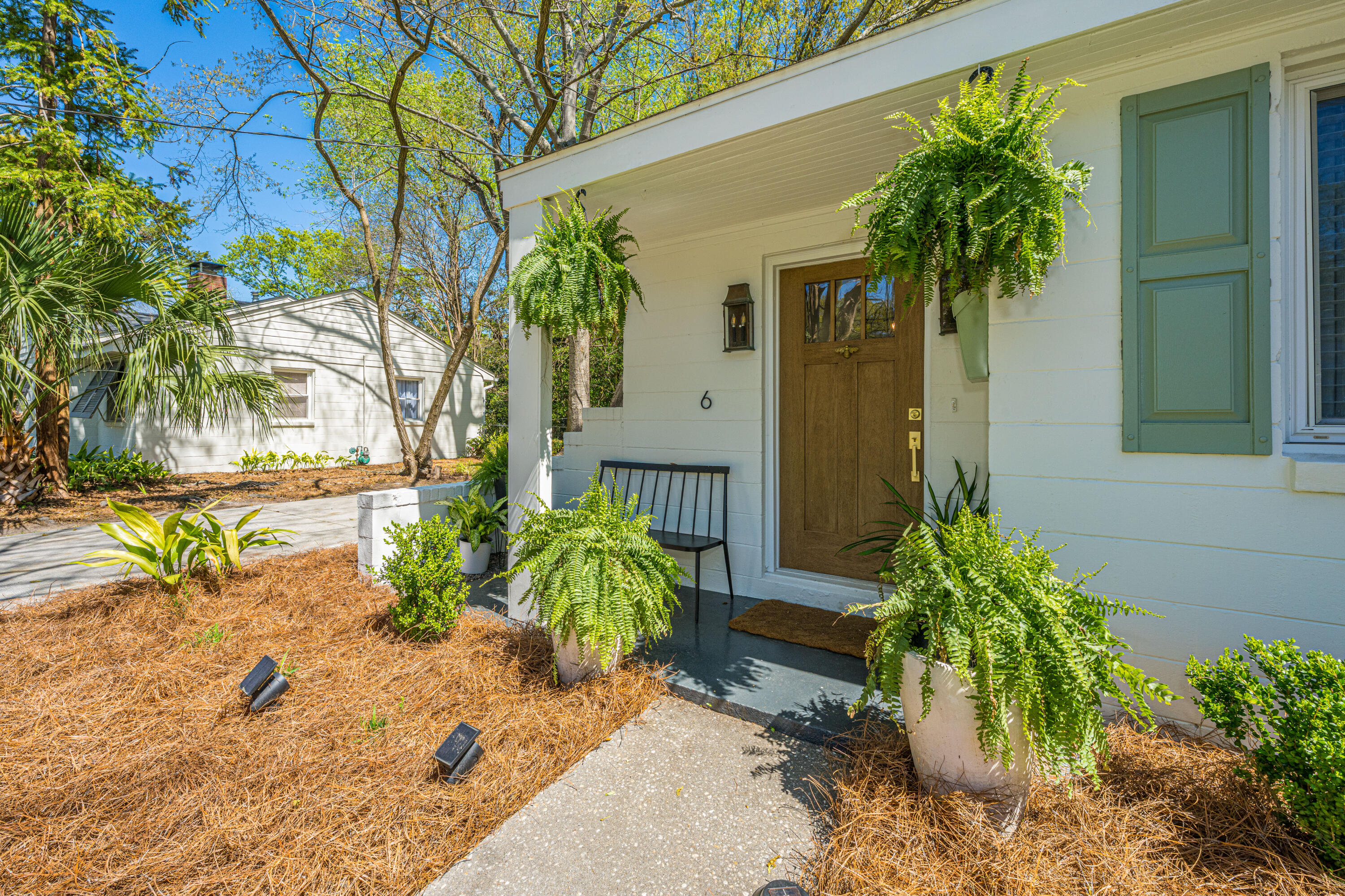 6 Stratford Road Charleston, SC 29407 - Photo 4 of 35 6StratfordRdREDO007